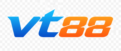 vt88